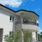 Apartment Complex Jelena