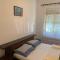 Hostel Holiday Cetinje