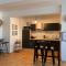 Sandras Loft