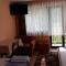 Guest House Rusalka