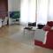 Residenza al Mulin