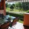 Residenza al Mulin