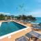 Plaza Hotel&SPA