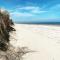 Northern Hideaways St Cuthberts - Seahouses