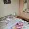 Mountain Village Apartment Pinewood ***