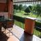 Residenza al Mulin