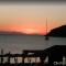 Mirini • Ancient Stagira Apts • Chalkidiki - Olympiada