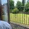 Badgemore Park - Henley-on-Thames