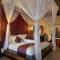 The Royal Beach Seminyak Bali