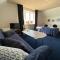 Skagen Motel