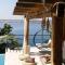 Artistic Beach House with Pool