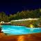 Pietra Pomice Hotel