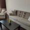 Foto: Europroperties Sirena Apartaments 67/103