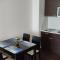 Foto: Europroperties Sirena Apartaments 68/103