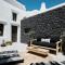 Floria Suites