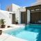 Floria Suites