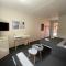 Skagen Motel