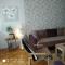 Apartman Ivan