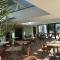 Le Pavillon de Rouen photo 20