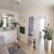Luksusowy Apartament na Promenadzie