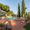 Fattoria Pagnana Suites & Pool