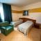 Mini Hotel