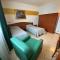 Mini Hotel