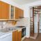 Apartments Kalina