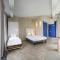 ibis budget Bremen City Center