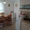 Apartman Ivan