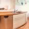 Ferienwohnung Jette mit Wallbox - Hanstedt