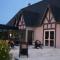 Le Pavillon de Rouen photo 8