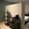 Atalanta-Wellness Roermond de Archivaris