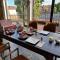 Atalanta-Wellness Roermond de Archivaris