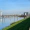 Atalanta-Wellness Roermond de Archivaris