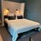 Atalanta-Wellness Roermond de Archivaris