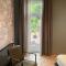 Atalanta-Wellness Roermond de Archivaris