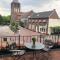Atalanta-Wellness Roermond de Archivaris