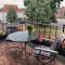 Atalanta-Wellness Roermond de Archivaris