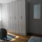 Apartman Ivan