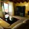 Sea Side Apartment Plataria