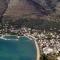 Sea Side Apartment Plataria