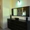 Sea Side Apartment Plataria