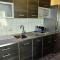 Sea Side Apartment Plataria