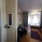 Twin Belville Apartments - Bělehrad