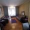 Twin Belville Apartments - Bělehrad