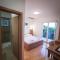 Apartments and Rooms Kod Mate
