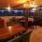 Asyada Suites Hotel
