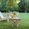 Chambres d'Aumont photo 11