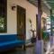 Forcus Cabanas